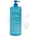 Uriage Gel Detergente Dermatologico Extra Ricco 1lt