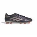 scarpe calcio copa pure 2 pro fg
