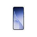 reno15 f 5g 256 gb twilight black