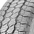 wrangler all-terrain adventure 265/70 r16 112t 