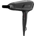 x karl lagerfeld cv581l asciuga capelli 2300 w nero
