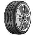 bora fsr-701 275/35 r18 99 w 