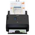 imageformula dr-s250n scanner a4 a colori fronte/retro sensore cis lab usb 3. 2 gen 1 600 x 600 dpi