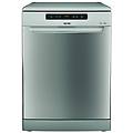g3f d641a x libera installazione 14 coperti c