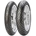 angel scooter 120/80 r14 58 p
