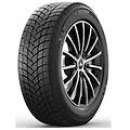 pneumatico x ice snow xl 205/55r17 95t invernale 