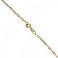 bracciale uomo in oro giallo 803321707917