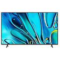 55 bravia 3 x1 led google tv sds (k55s39b. cei)