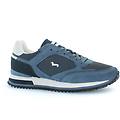 sneakers h&b