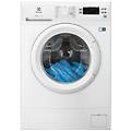 lavat slim ew6s526w 6kg b 1200 giri (914342520)