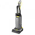karcher cv 30/1 battitappeto aspirapolvere elettrico 850 w