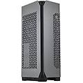 ncore 100 max small form factor (sff) grigio 850 w (nr100-mnnn85-sl0)