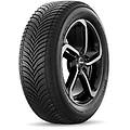 BF GOODRICH bfgoodrich advantage all-season 205/60 r15 95 h extraload 