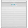 body scan scale white wbs08-white-all