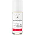 wala italia srl hauschka deolatte salvia-menta