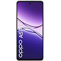 a5 pro smartphone foto ai 50mp frontale 8mp display 6. 67'' 90hz lcd hd+ 5800mah ram