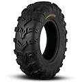 k592 bear claw 28x11. 00 d14 58l