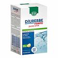 diurerbe forte integratore pocket drink drenante gusto limone 24 stick