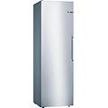 ksv36vlep frigorifero monoporta capacità 346 litri classe f ventilato colore inox ksv36vlep