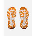 gaviota 5 w scarpe running donna color mix 07b