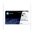 toner laserjet 149a