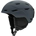 casco da sci/neve uomo mission