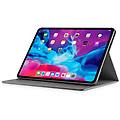 folioipadpro20129k custodia stand ipad pro 12. 9" (2020)