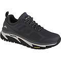 sneakers arch fit road walker adulto