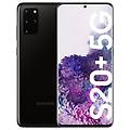 galaxy s20 plus 12/128gb 5g nero cosmico gratis