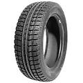 grip 20 215/60 r17 96t 