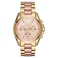 orologio donna mk6359