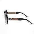Burberry Be4160 34338g