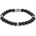 bracciale uomo 2790435