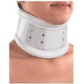 ro+ten srl ro+ten collare cervicale schanz +velcro m