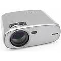 - tx-177 videoproiettore proiettore a raggio standard 15000 ansi lumen lcd 1080p (1920x1080) colore