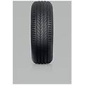 Continental Ultracontact 245 45 R18 100w