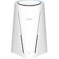 router g530v2 5g wifi 6 ax3000 3400mbps sim doppia banda 8 antenne