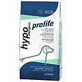 zoodiaco prolife veterinary hypoallergenic cibo secco per cani sacco 2kg