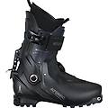 bakcland pro ul scarpone scialpinismo black 30 5 cm
