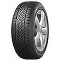 winter sport 5 245/45 r18 100 v 