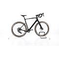 ebike ricondizionata · topstone · come nuovo