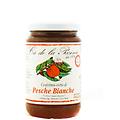 ca de la pasina - ca' de la pasina confettura pesche bianche 350 gr