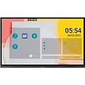 sharp-nec pnl652b