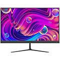 monitor 23 8'' ips led frameless fhd 100hz nero