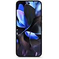 Google Pixel 9 Pro Xl 5g 512gb 16gb Ram Display 6 8 Dualsim Android 14 5060 Mah 