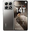 - 14t 5g 512gb 12gb ram display 6. 67' doppia sim 5000 mah titan grey