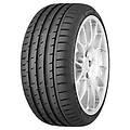 265/35r21 101y xl fr contisportcontact 5p ao 