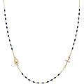 collana donna gioielli au9crogbl3