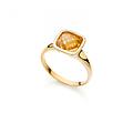 anello donna 6178