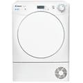 Candy Asciugatrice Csec9lfs 9 Kg Classe B A Condensazione